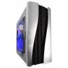 Sigma Shark 989 WBS 500W Silver/black