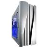 Sigma Shark 989 WSP 500W Silver