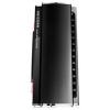 Sigma Unicorn 500W Black