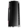 Sigma Unicorn 600W Black
