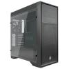 SilentiumPC Aquarius X70T Black