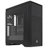 SilentiumPC Aquarius X70W Black
