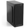 SilentiumPC Armis AR1 Black