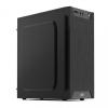 SilentiumPC Armis AR1 (SPC173)