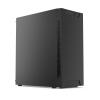 SilentiumPC Armis AR6 ATX (SPC254)