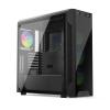 SilentiumPC Armis AR7X Evo TG ARGB (SPC251)