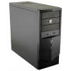 SilentiumPC Brutus 310 Pure Black