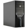SilentiumPC Brutus 410 Pure Black