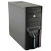 SilentiumPC Brutus 430 Pure Black
