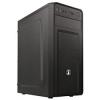 SilentiumPC Brutus M10 Black