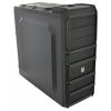 SilentiumPC Brutus M23 Pure Black