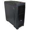 SilentiumPC Brutus M25 Pure Black