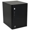 SilentiumPC Brutus Q20 Black