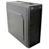 SilentiumPC Gladius M40 Pure Black