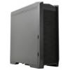 SilentiumPC Gladius X80 Pure Black