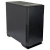 SilentiumPC Pax M70 Pure Black