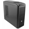 SilentiumPC Regnum L50 Pure Black