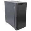 SilentiumPC Regnum RG1 Pure Black