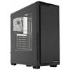 SilentiumPC Regnum RG1W Black