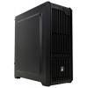 SilentiumPC Regnum RG2 Black
