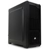 SilentiumPC Regnum RG2 Pure Black (SPC161)