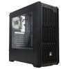 SilentiumPC Regnum RG2W Black
