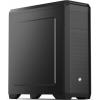 SilentiumPC Regnum RG4 Pure Black (SPC177)