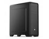 SilentiumPC Regnum RG4 Pure Black (SPC179)