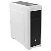 SilentiumPC Regnum RG4F Frosty White