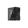 SilentiumPC Regnum RG6V TG (SPC261)