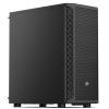 SilentiumPC Signum SG1 (SPC229)
