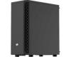 SilentiumPC Signum SG1M (SPC231)