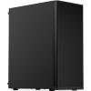 SilentiumPC Ventum VT2 SPC288