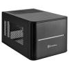SilverStone CS280 Black