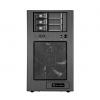 Silverstone CS330 (SST-CS330B)
