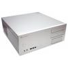 SilverStone CW01S-R Silver