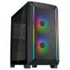 Silverstone FARA 312Z Black (SST-FA312Z-BG)