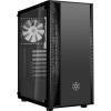 Silverstone Fara B1 Black (SST-FAB1B-G)