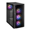Silverstone FARA B1 PRO (SST-FAB1B-PRO)