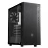 Silverstone FARA R1 Black (SST-FAR1B-G)