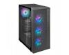 Silverstone FARA R1 PRO (SST-FAR1B-PRO)