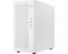 Silverstone Fara R1 Steel Panel (SST-FAR1W)