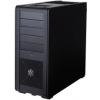 SilverStone Fortress FT01 Black (SST-FT01B-W-USB3.0)