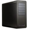 SilverStone Fortress FT02 Black (SST-FT02B-USB3.0)