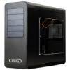 SilverStone Fortress FT02 Black (SST-FT02B-W-USB3.0)