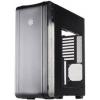 SilverStone Fortress FT04 Black (SST-FT04B-W)