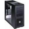 Silverstone Fortress SST-FT01B-W USB 3.0