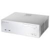SilverStone GD04S (USB 3.0) Silver