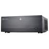 SilverStone GD07B Black