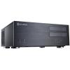 Silverstone GD08B (SST-GD08B)